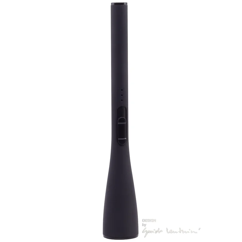 humidorshop-213831