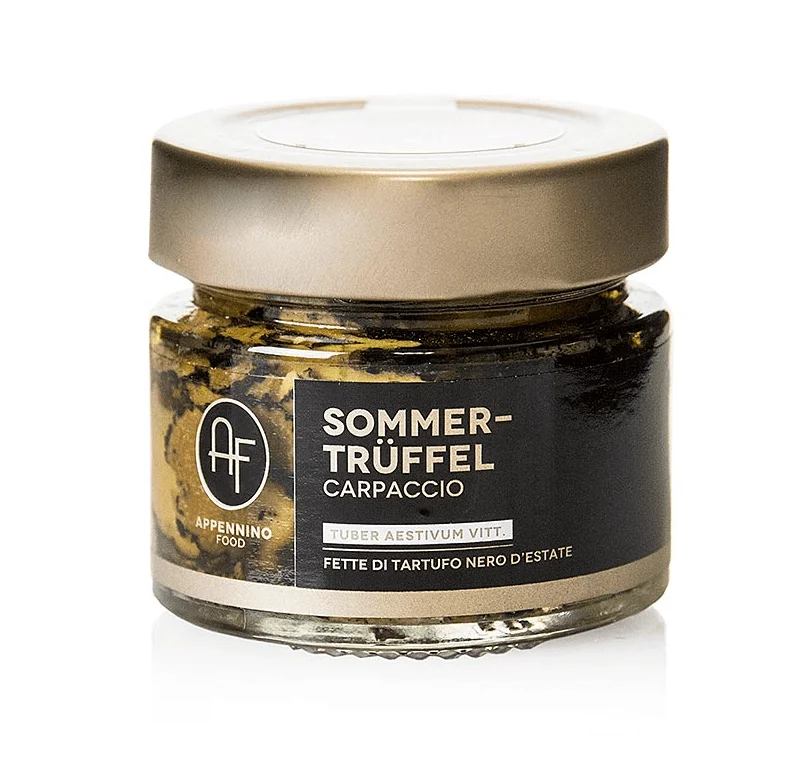 piemont-express502952