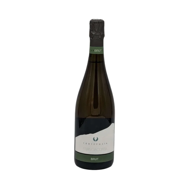 piemont-express503548