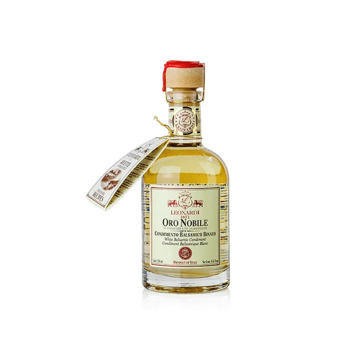 piemont-express503889