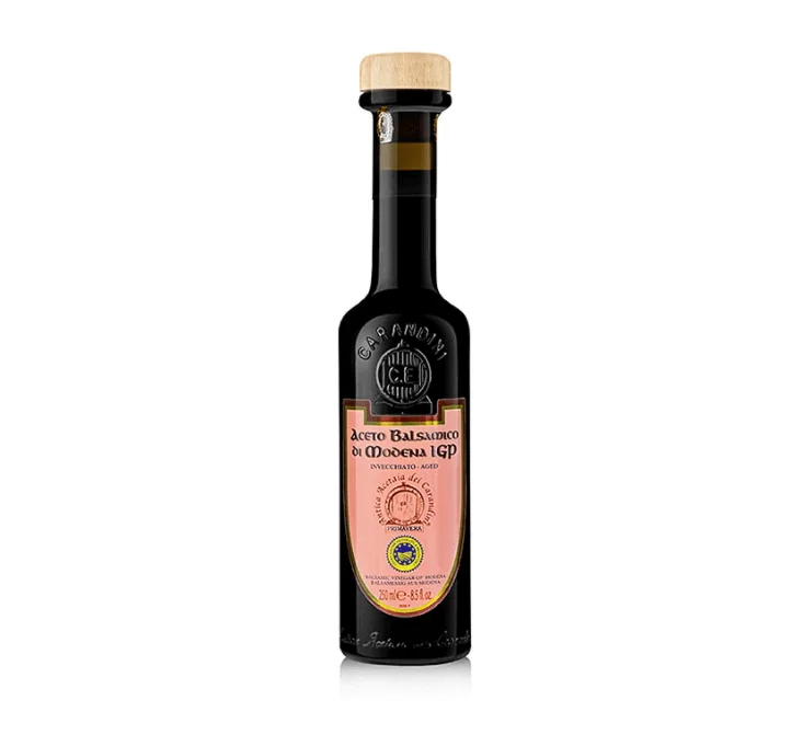 piemont-express503928