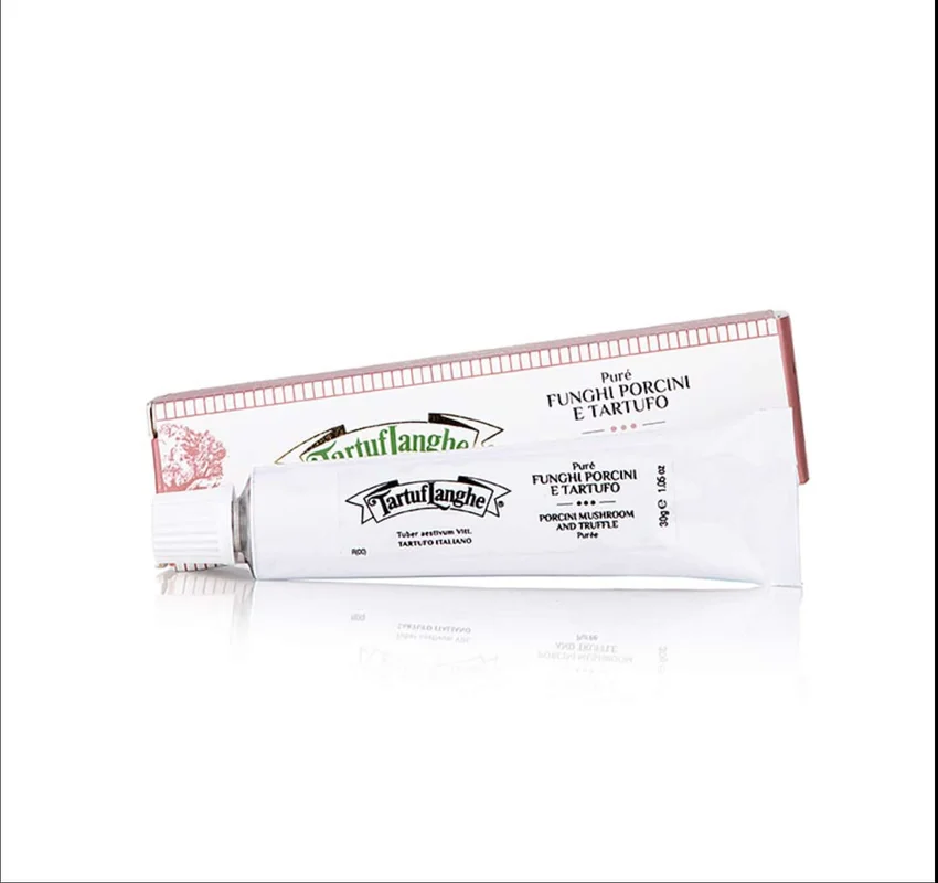 piemont-express504550