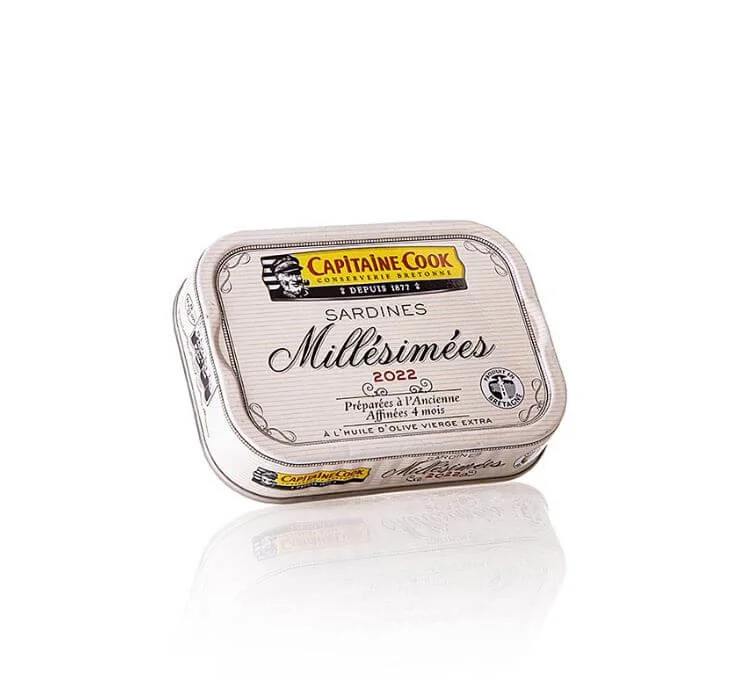 piemont-express504724