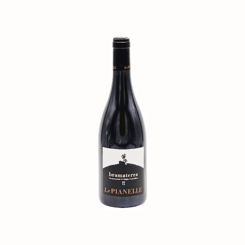 piemont-express504733