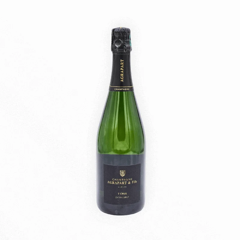 piemont-express504796
