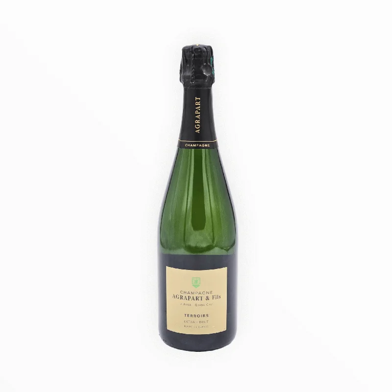 piemont-express504798