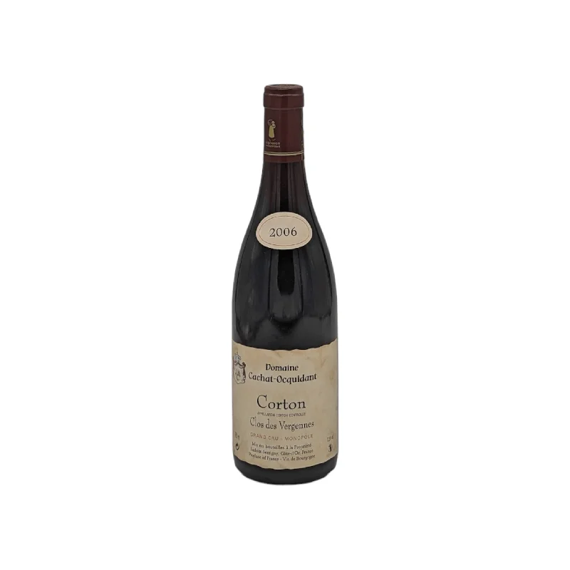 piemont-express504868
