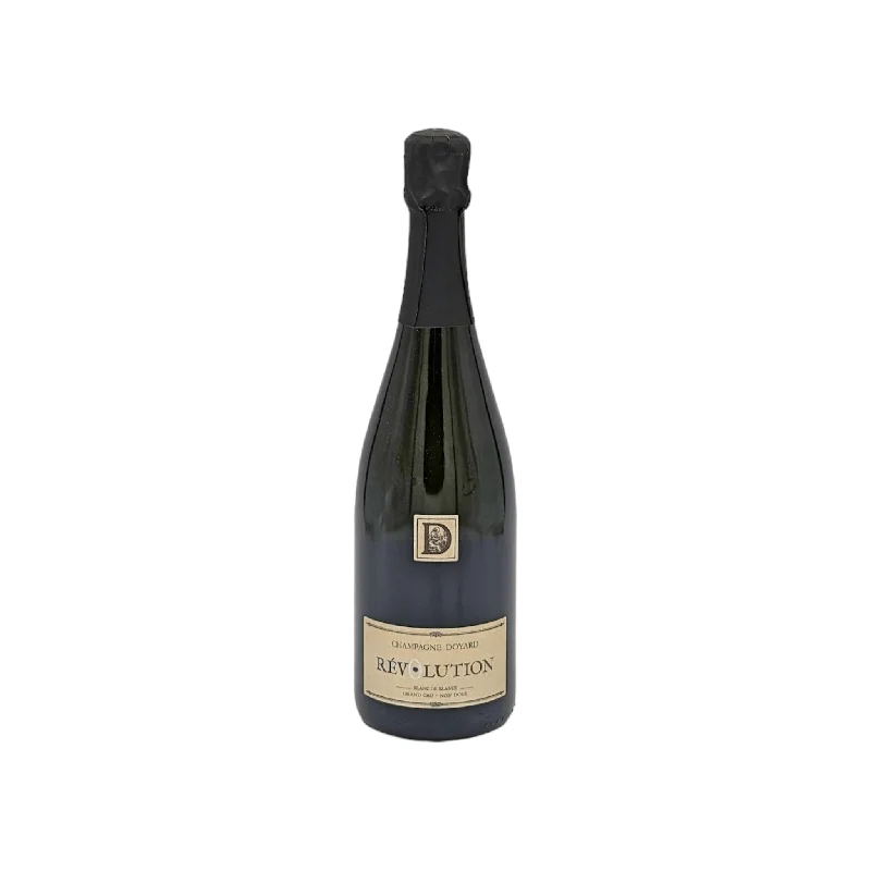 piemont-express504932