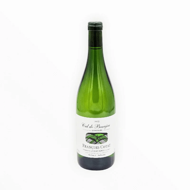 piemont-express504957