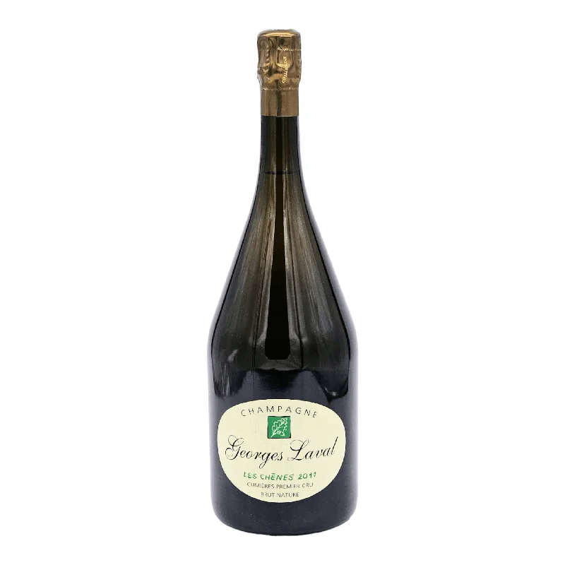 piemont-express504983