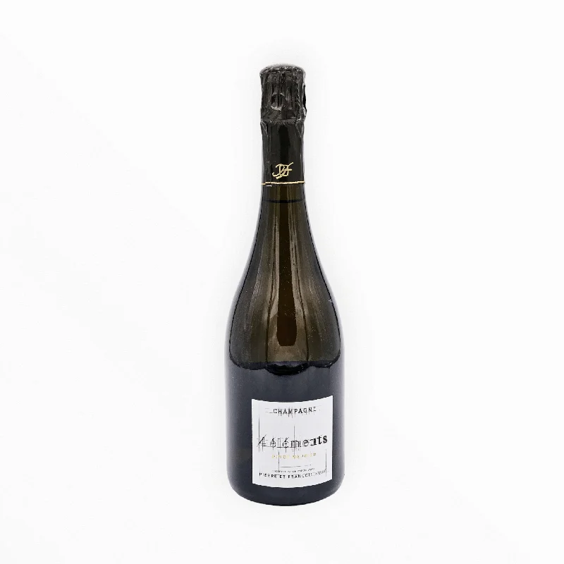 piemont-express505000