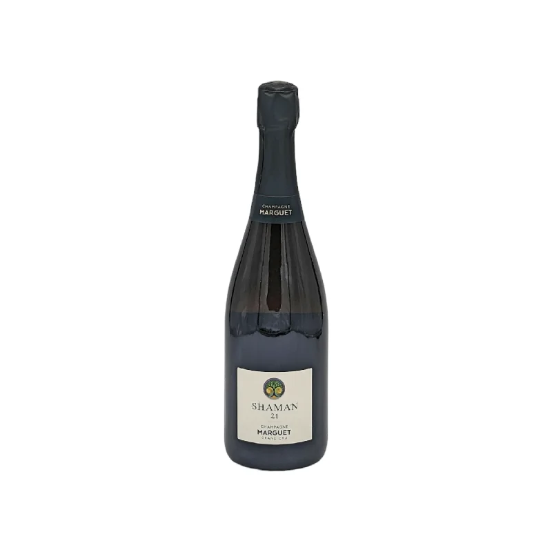 piemont-express505201
