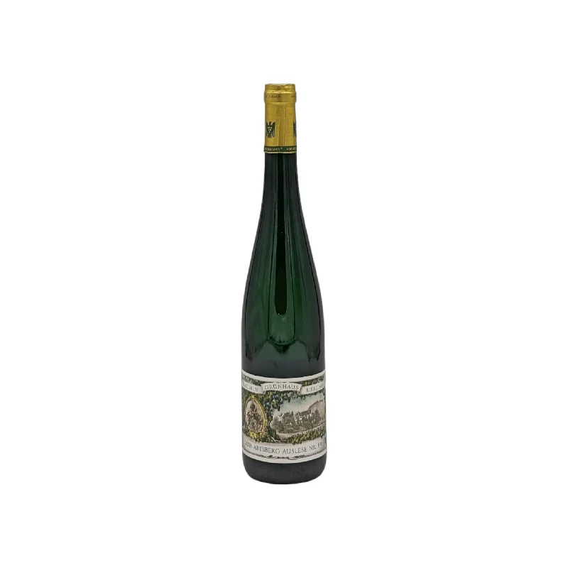 piemont-express505277