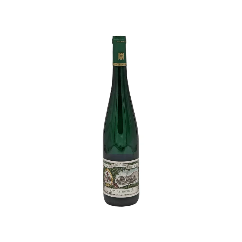 piemont-express505279