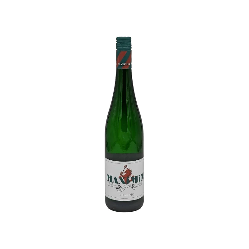 piemont-express505284