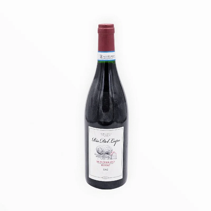 piemont-express505415