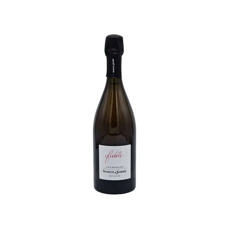 piemont-express505568