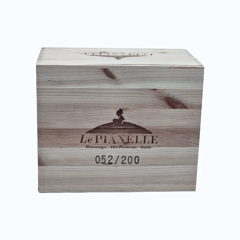 piemont-express505655