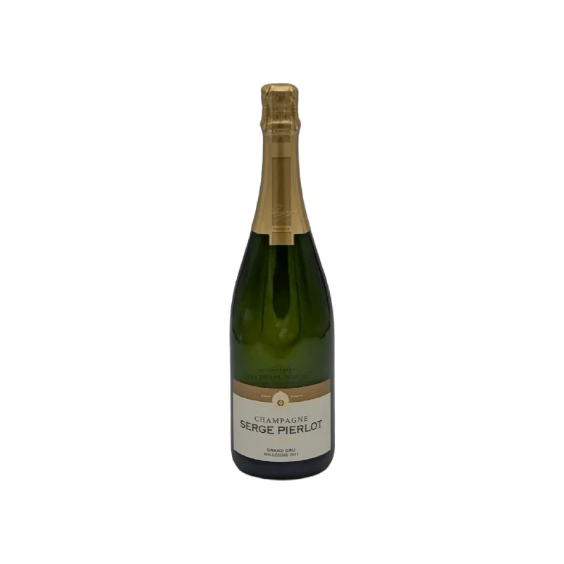 piemont-express505674
