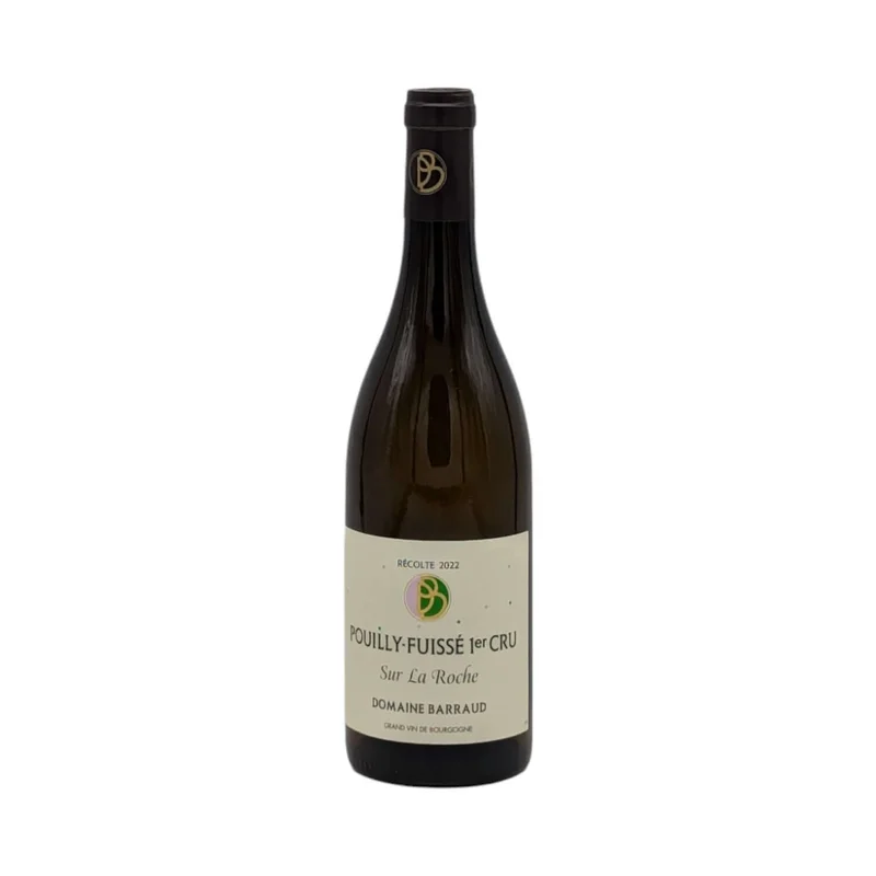 piemont-express505744