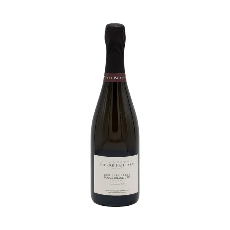 piemont-express505754