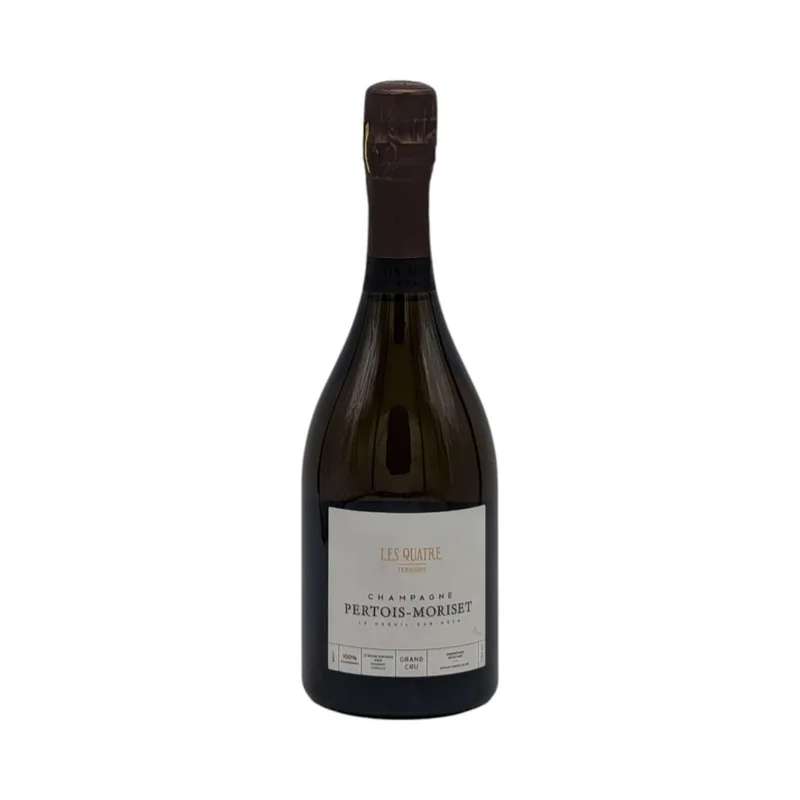 piemont-express505756