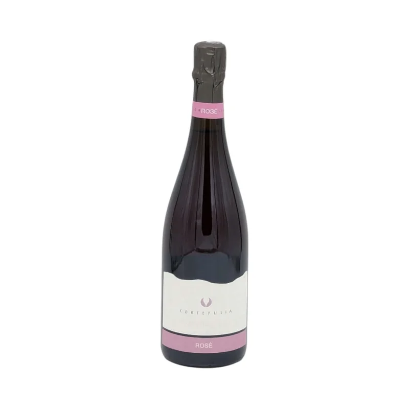 piemont-express505774