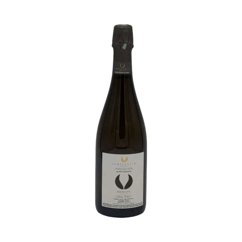 piemont-express505777