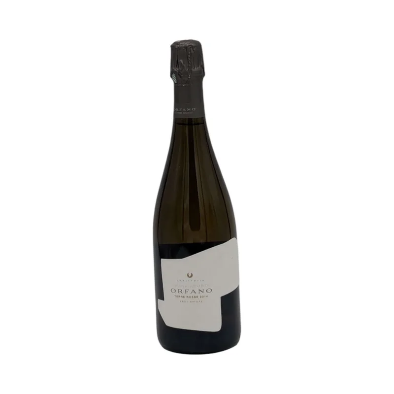piemont-express505779