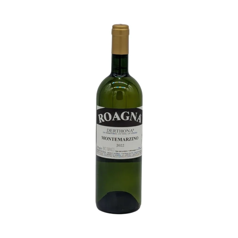 piemont-express505783
