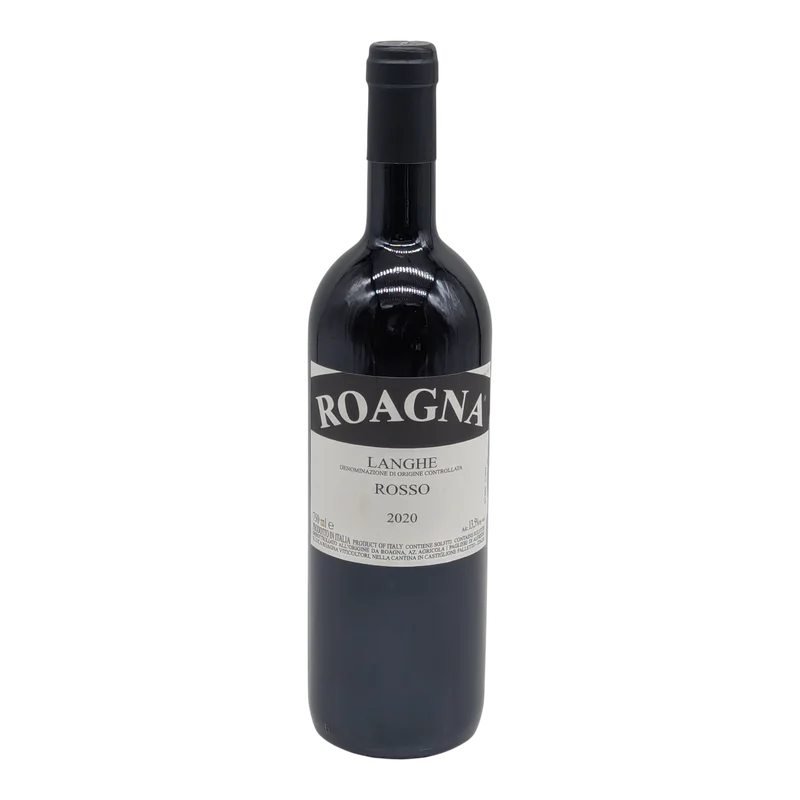 piemont-express505786