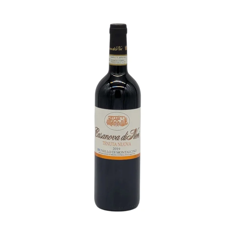 piemont-express505866