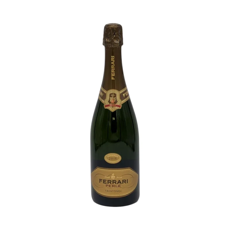piemont-express505923