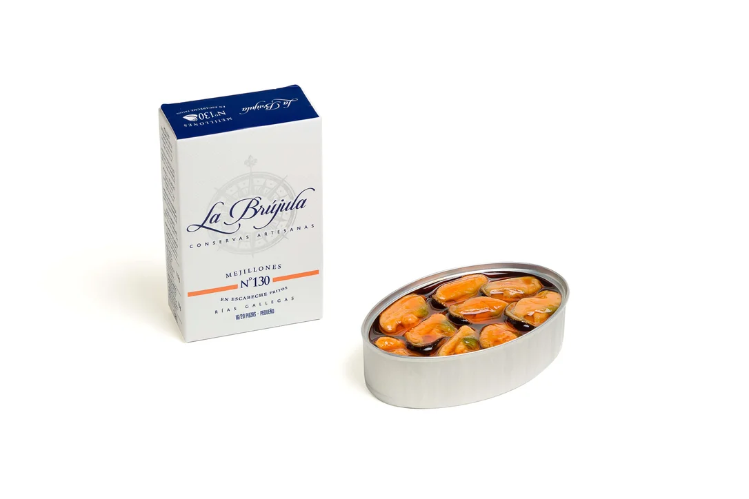 piemont-express505960
