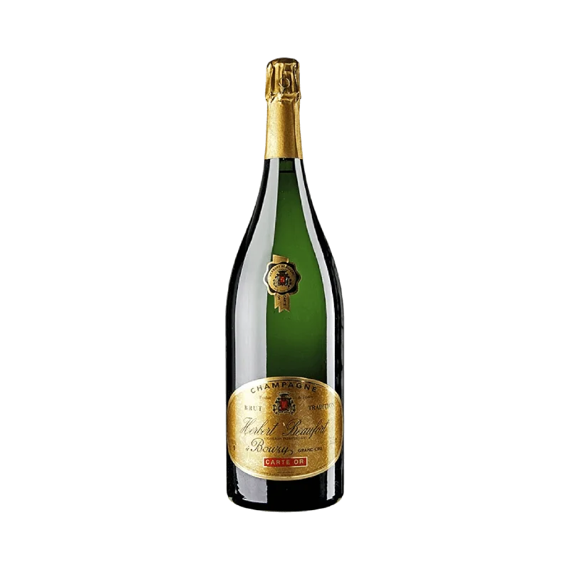 piemont-express505989