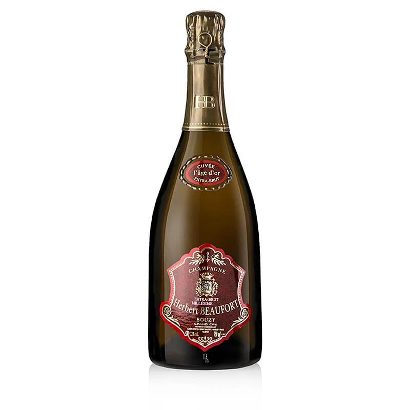 piemont-express505995