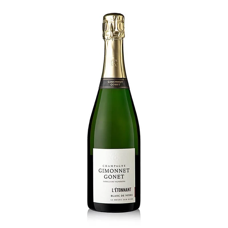 piemont-express506163