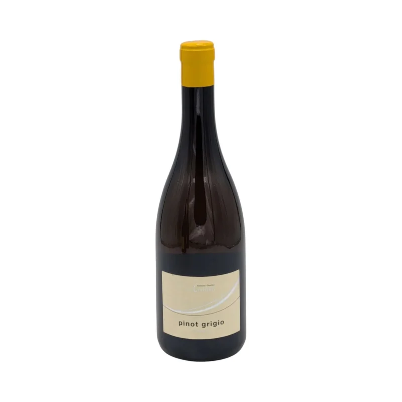 piemont-express507793