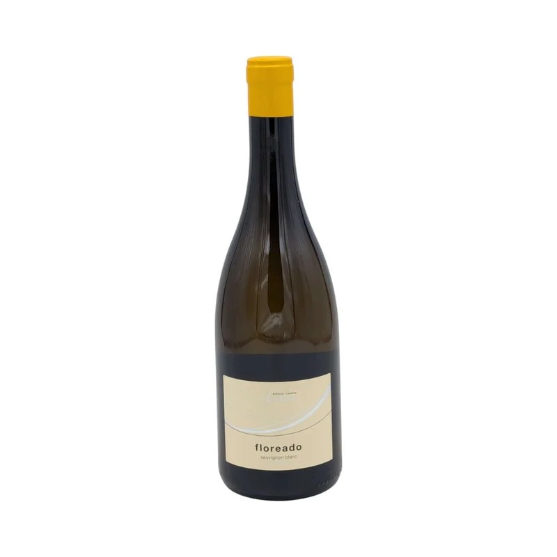 piemont-express507795
