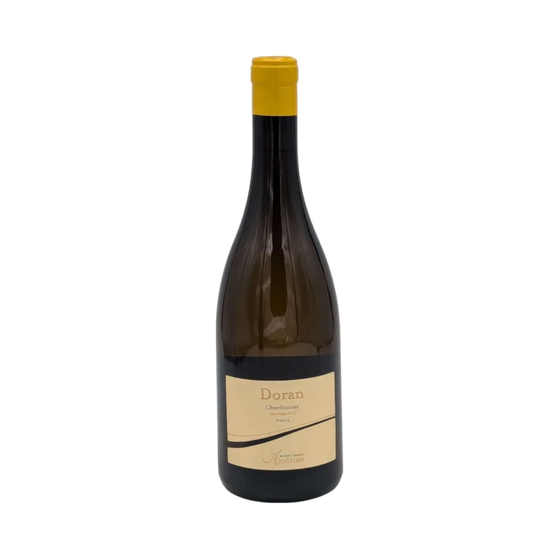 piemont-express507797