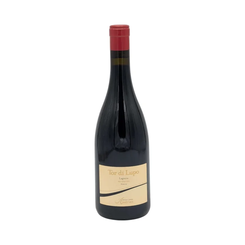 piemont-express507799