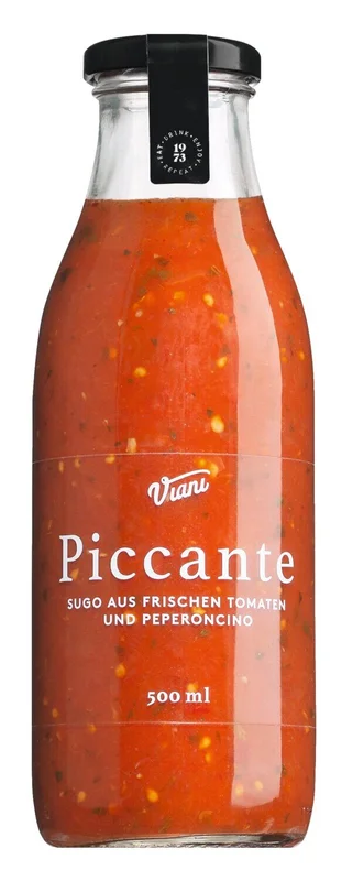 piemont-express507839