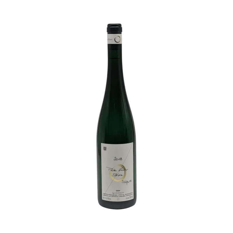 piemont-express508035