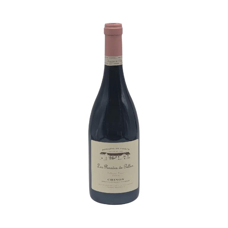 piemont-express508236