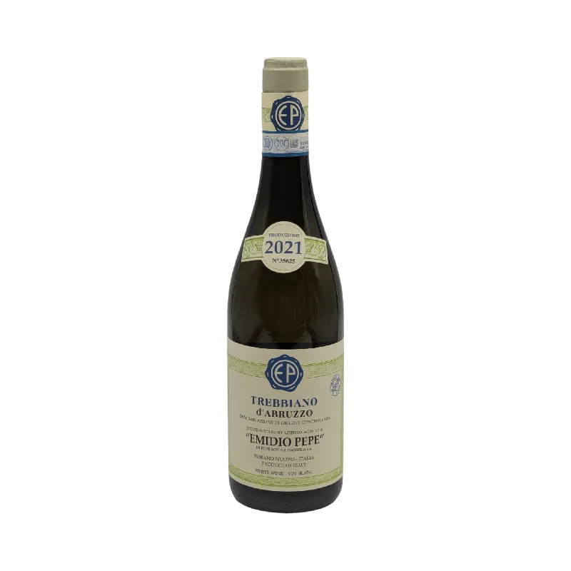 piemont-express508358