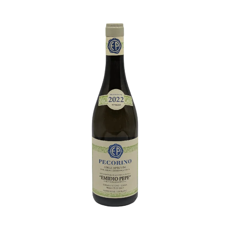 piemont-express508360