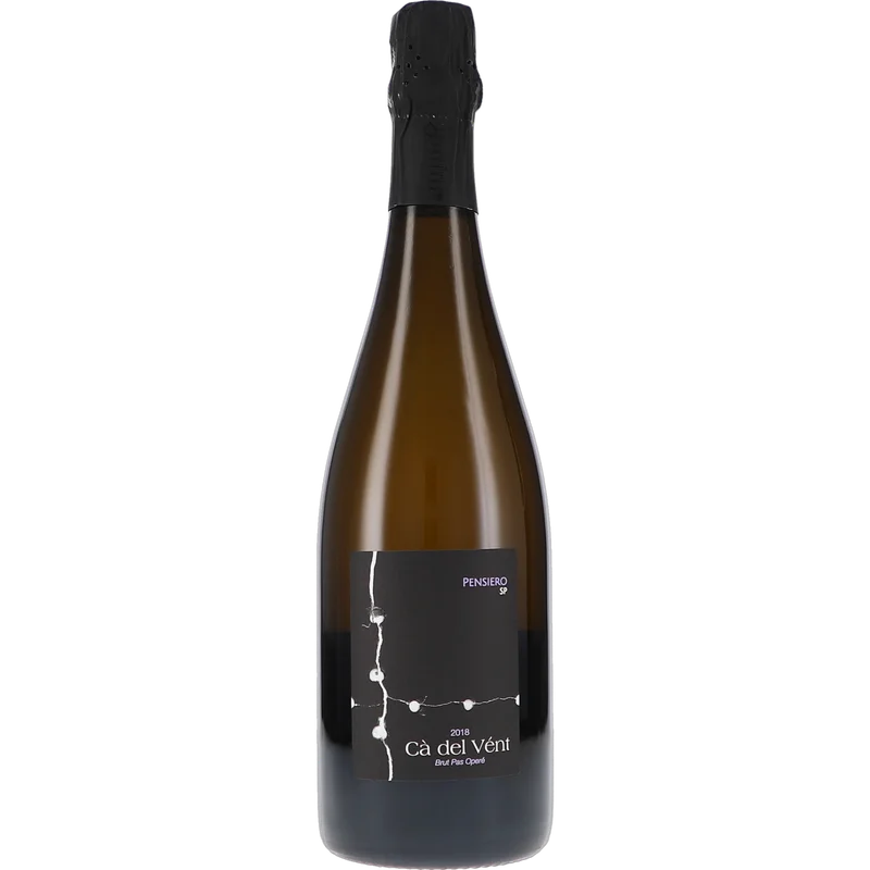 piemont-express508939