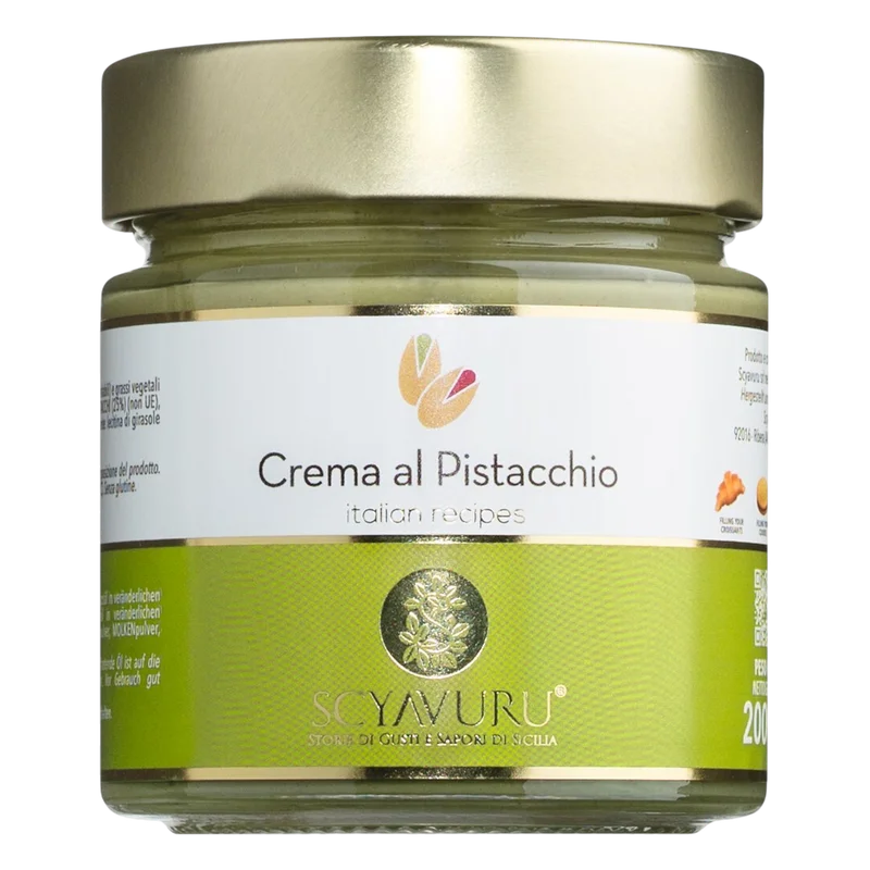 piemont-express509834
