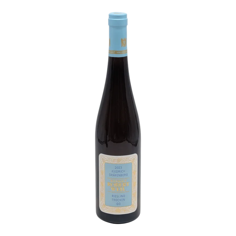 piemont-express509974