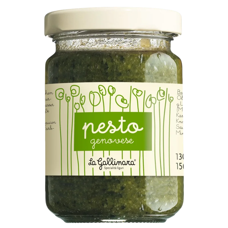 piemont-express511707
